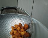 Foto langkah ke 5 dari resep 37. Kembang Kol Kriuk.