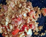 টমেটো আন্ডা কাবাব (Tomato anda kebab recipe in Bengali) রেসিপি ধাপ - 1 ছবি