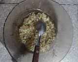 Foto del paso 3 de la receta: Bife angosto con lomo