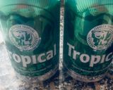Foto del paso 3 de la receta: Pollo a la cerveza