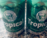 Foto del paso 3 de la receta: Pollo a la cerveza