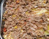 Foto del paso 8 de la receta: Moussaka o Moussaka