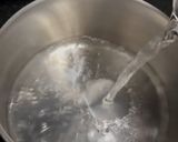 Foto langkah ke 1 dari resep Mini Zuppa Soup.