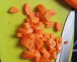 Angol Marhahúsos Pite recept fázis 6 fotója