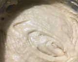 Foto del paso 2 de la receta: ROSETAS DE PAN DE🍊NARANJA🍊 CON COBERTURA DE 🥥COCO🥥