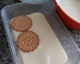 Foto del paso 2 de la receta: Postre de limón