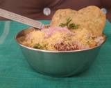 Dal pakwan recipe step 7 photo