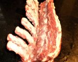 Foto del paso 2 de la receta: Carre de cerdo caramelizado