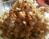 Foto del paso 6 de la receta: Pochoclos dulces