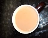 ચા (Chay Recipe In Gujarati) રેસીપી સ્ટેપ4ફોટો