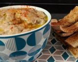 Foto del paso 8 de la receta: Paté de berenjena y atún