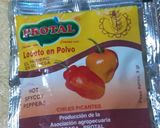 Foto del paso 8 de la receta: Tortilla de pan viejo, tostado a la Española