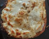 Foto del paso 11 de la receta: Zapallo relleno a mi manera
