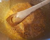 Tojásleves recept fázis 1 fotója