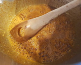 Tojásleves recept fázis 1 fotója