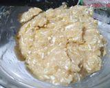 Foto langkah ke 1 dari resep Nugget Keju -355-.
