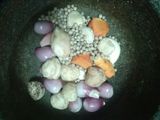 Soto Babat