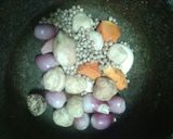 Foto langkah ke 1 dari resep Soto Babat.