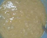 Foto langkah ke 3 dari resep Nuget pisang.