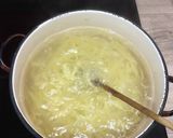 Mákos tészta recept fázis 1 fotója