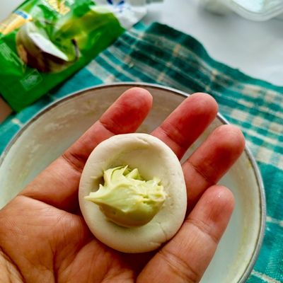 Langkah 4