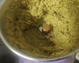 टूण्डली की चटपटी चटनी (Tundli ki chatpati chutney recipe in Hindi) रेसिपी चरण 4 फोटो