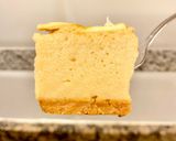 Foto del paso 16 de la receta: “Pastel pudín” con manzana (“Pudding cake with apples”),