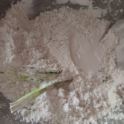 Langkah 2