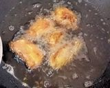 Foto langkah ke 3 dari resep Ayam kecap Bawang Bombay.