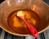 Foto del paso 1 de la receta: CARNITAS de estufa
