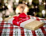 Foto del paso 7 de la receta: 🎄¡FELICES FIESTAS! - Ideas dulces para regalar o compartir en la mesa