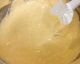 營養南瓜蛋糕的食譜步驟9照片