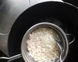 Makhana Chiwda recipe step 1 photo