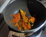 Foto langkah ke 9 dari resep Daun Singkong Kuah Santan.