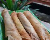 Foto langkah ke 6 dari resep Pisang aroma.
