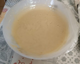 Foto del paso 4 de la receta: Magdalenas caseras