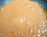 Nawabi veg musallam with laccha paratha tart recipe step 13 photo