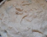 Foto del paso 3 de la receta: Lasagna de Zapallitos