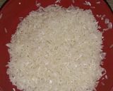 Foto del paso 4 de la receta: Arroz rojo 🍝