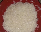 Foto del paso 4 de la receta: Arroz rojo 🍝