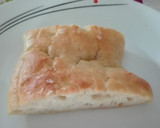 Foto del paso 6 de la receta: Pan de cristal (especial para catalanas y tapas)