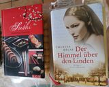 Mirabellen als Umeboshi einlegen Rezeptschritt 5 Foto