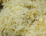 A picture of step 2 of Sweet Potato kabab.