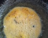 मिस्सी पूड़ी (missi poori recipe in Hindi) रेसिपी चरण 3 फोटो