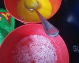 A picture of step 4 of Vegetable Soup🍵.
