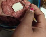 Foto del paso 4 de la receta: Albóndigas