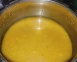 રગડા પેટીસ (Ragda Pattice Recipe In Gujarati) રેસીપી સ્ટેપ1ફોટો