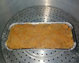 Foto langkah ke 5 dari resep Nugget Ikan Wortel.