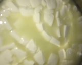 Foto del paso 1 de la receta: Queso llanero
