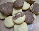 Foto del paso 4 de la receta: Magdalenas